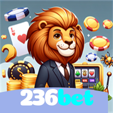 236bet:Jogue agora nas melhores slots e ganhe muito mais!