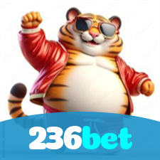 236bet：Aposte no futebol e jogue os melhores jogos de cassino com segurança!