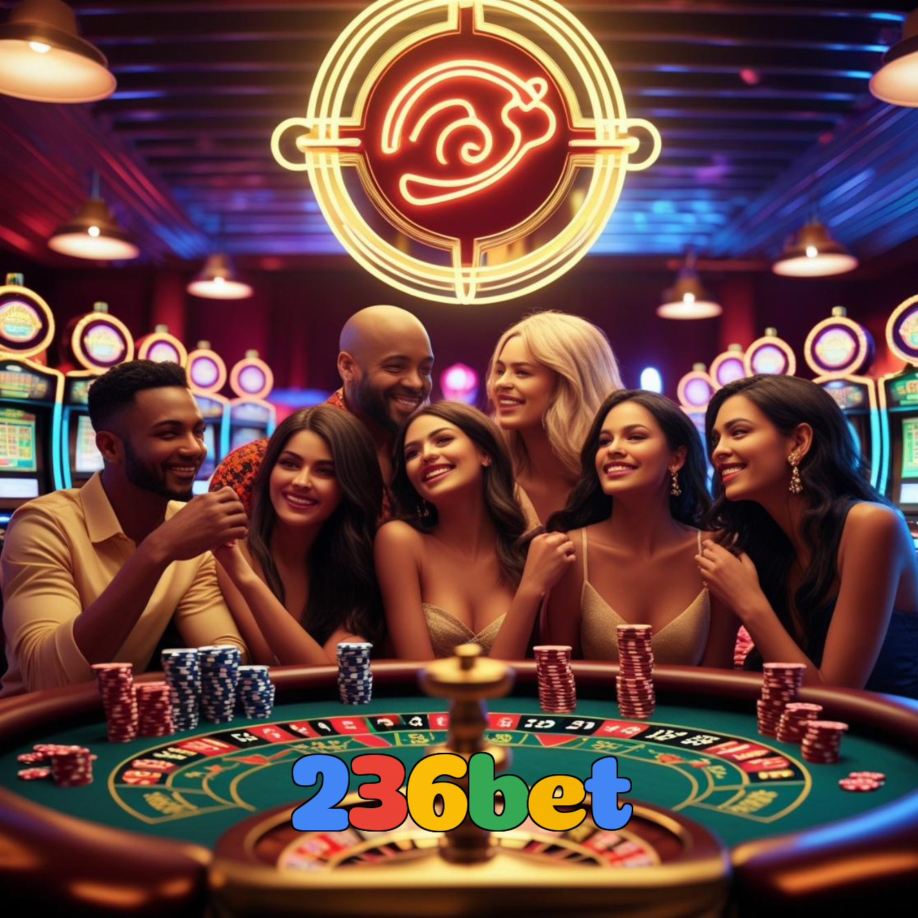 236bet：A experiência de futebol ao vivo e cassino online mais emocionante espera por você!