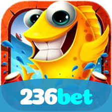 236bet：Apostas no futebol e diversão com roleta e blackjack no cassino online!
