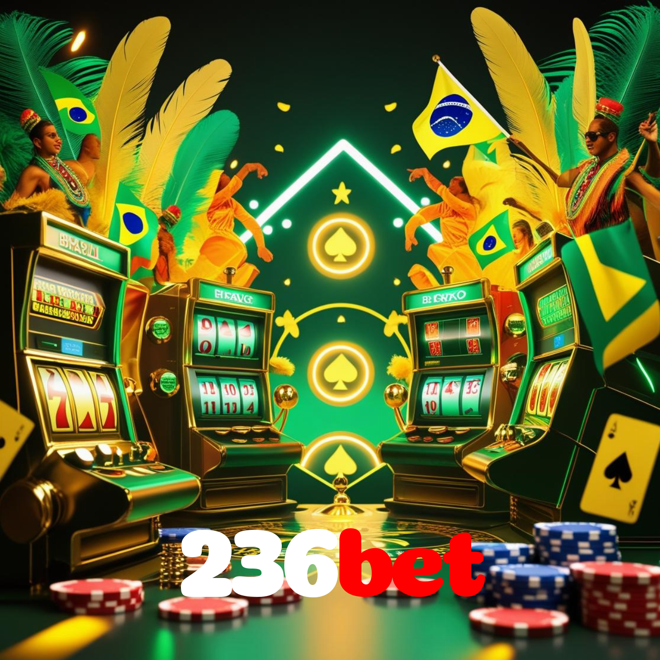 236bet:Em nosso cassino online, a sorte está ao seu lado! Aposte agora!