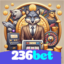 236bet：Sua sorte está no cassino online com poker, roleta e futebol ao vivo!