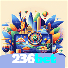 236bet:Jogue poker, roleta e aposte no futebol com grandes prêmios!
