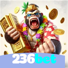 236bet：Apostas em futebol e os melhores jogos de cassino para você ganhar!