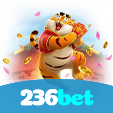 236bet:Aposte na roleta e conquiste prêmios incríveis em nosso cassino!