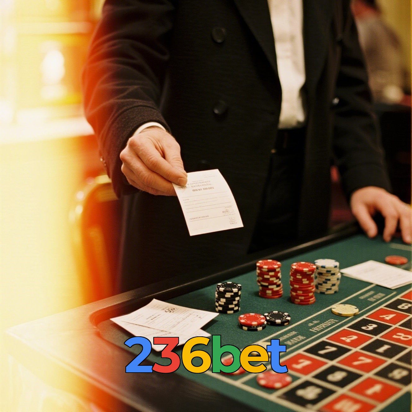 236bet:Jogue os melhores jogos de cassino como blackjack e roleta, e aposte no futebol!