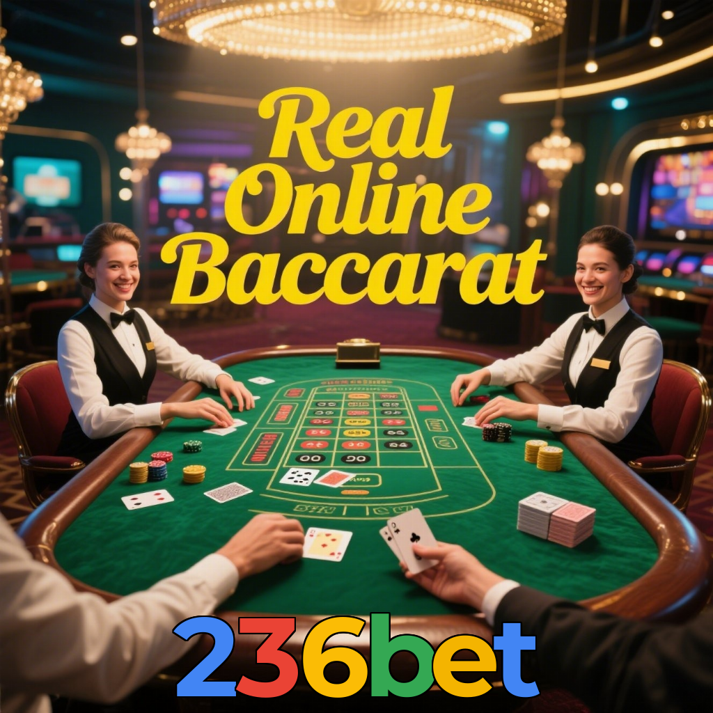 236bet：Jogue nas melhores slots e vença o jackpot em grande estilo!