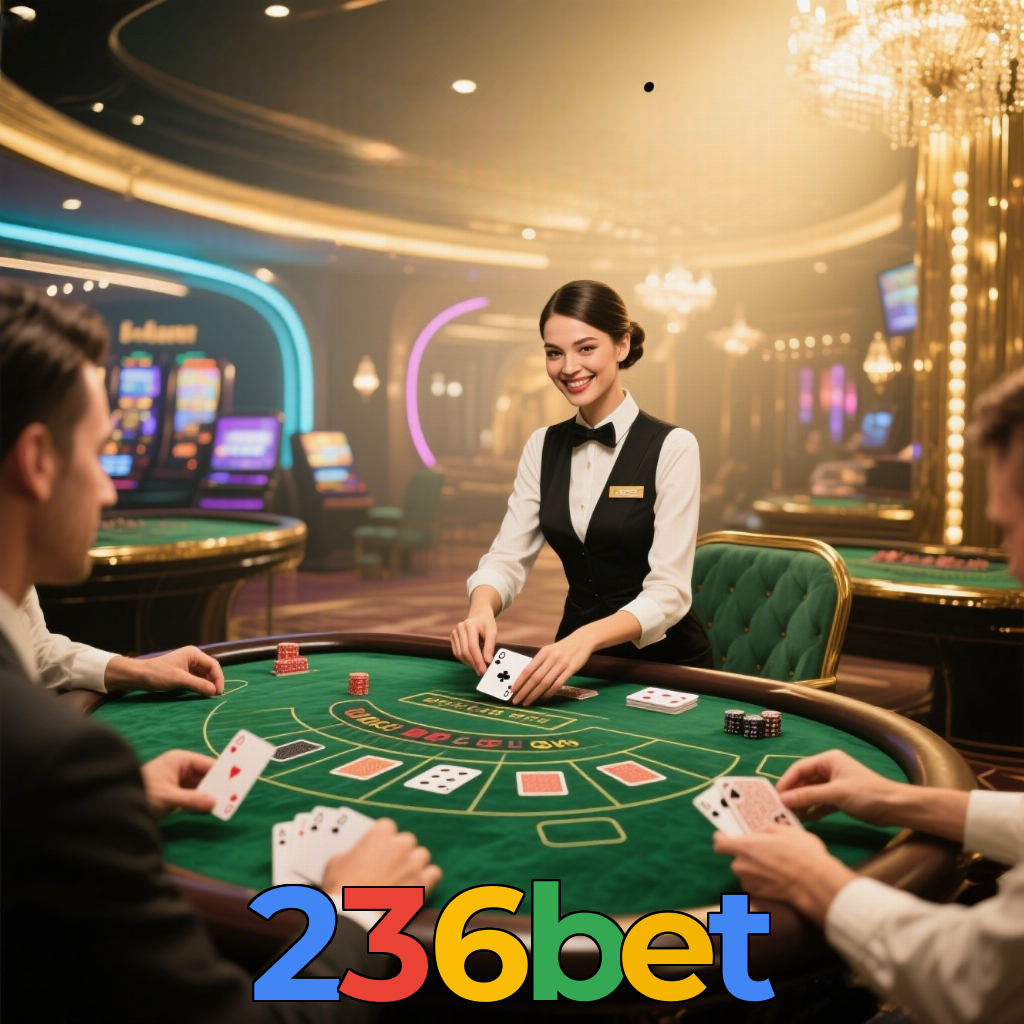 236bet：Apostas ao vivo no futebol e prêmios em jogos como blackjack e roleta!