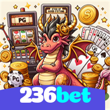 236bet:Aposte no seu time e jogue roleta no cassino mais confiável!