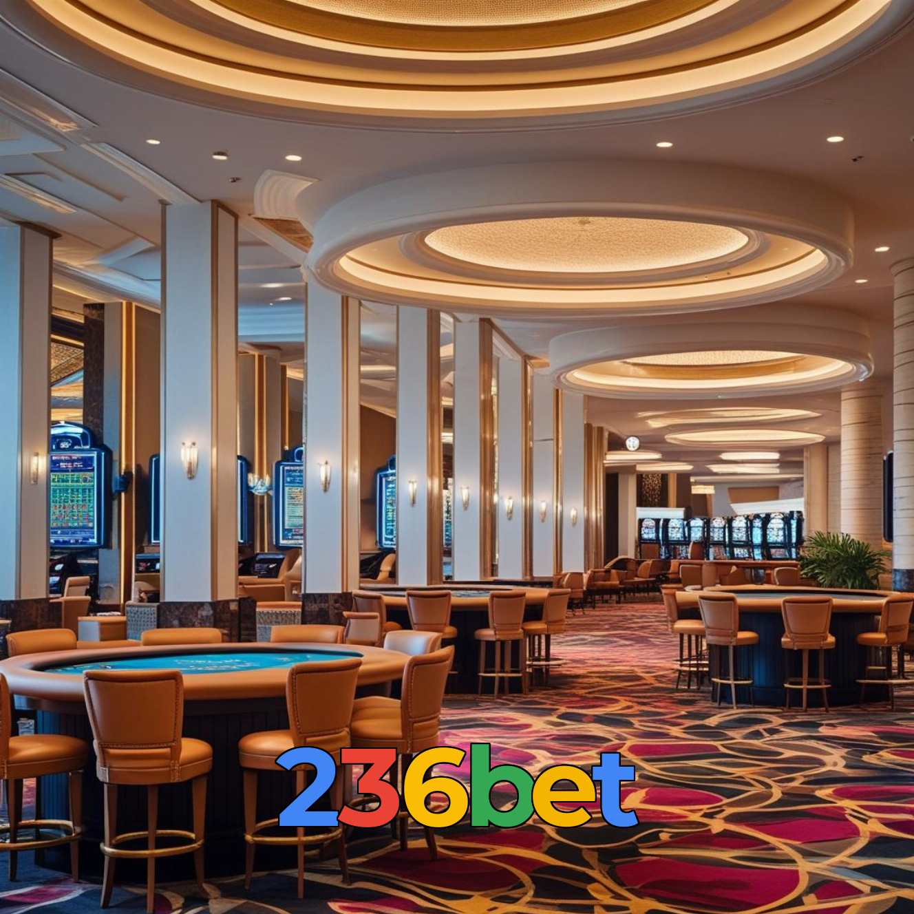 236bet:Em nosso cassino online, a sorte está ao seu lado! Aposte agora!