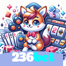 236bet:Ganhe no blackjack e aposte no futebol para uma experiência única!