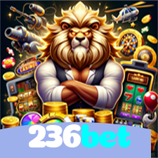 236bet：Jogue poker, aposte no futebol e vença com grandes vitórias no cassino online!