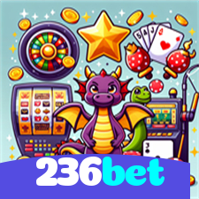 236bet：Jogue slots, aposte no futebol e ganhe prêmios incríveis no nosso cassino!