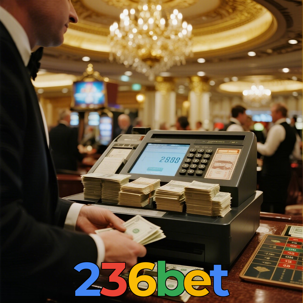 236bet:Jogue slots, aposte no futebol e ganhe grandes prêmios em nosso cassino!