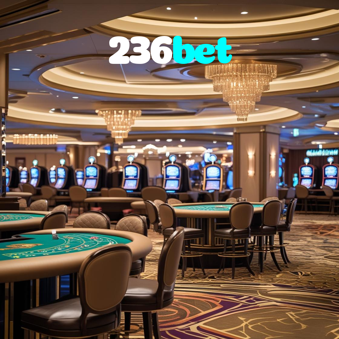 236bet:Onde o futebol e o cassino se encontram para grandes vitórias!
