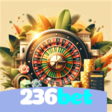 236bet:Jogue blackjack, aposte no futebol e conquiste grandes vitórias!