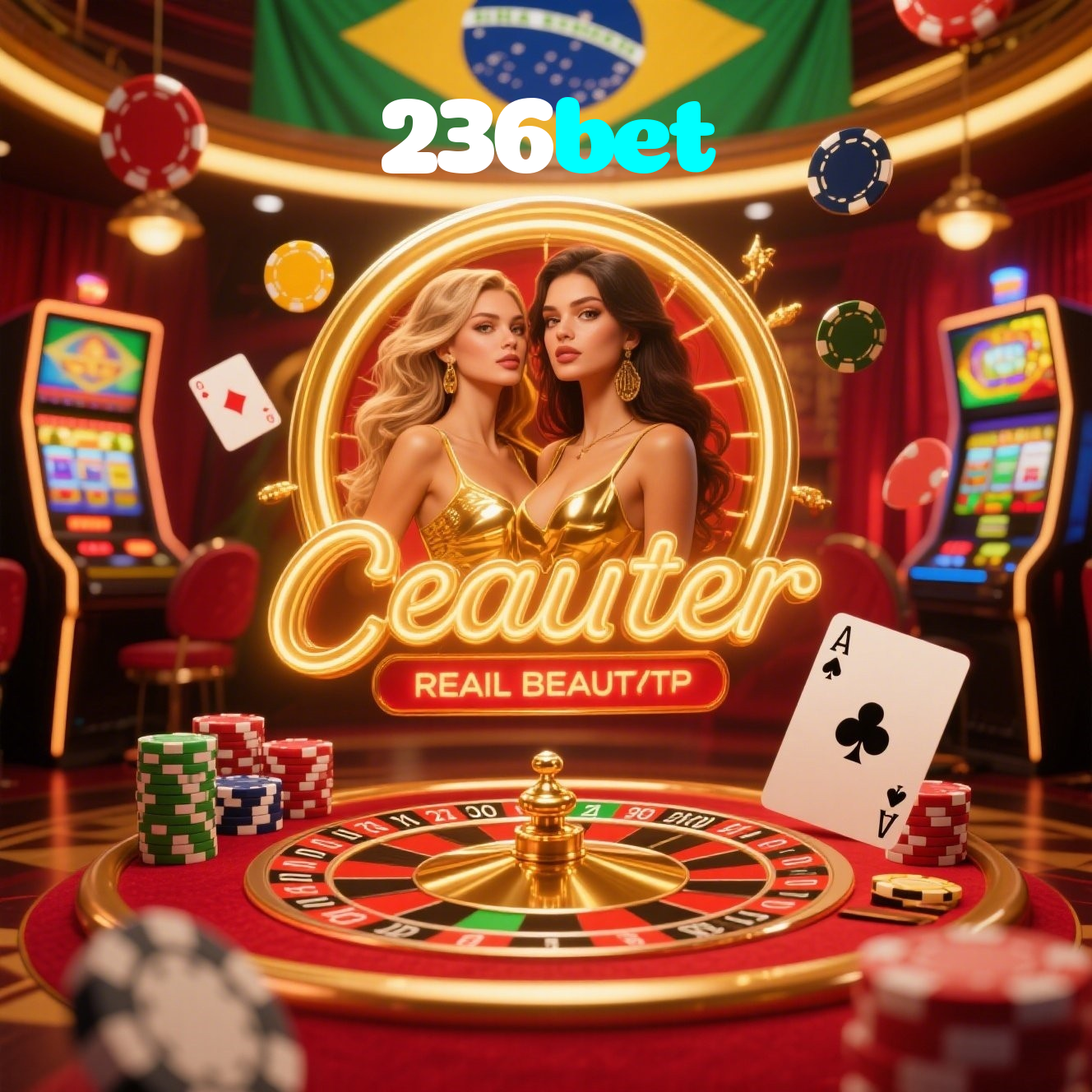 236bet:Com o futebol online, a emoção da vitória está garantida!