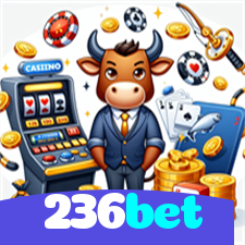 236bet:Jogue futebol digital e conquiste prêmios incríveis!