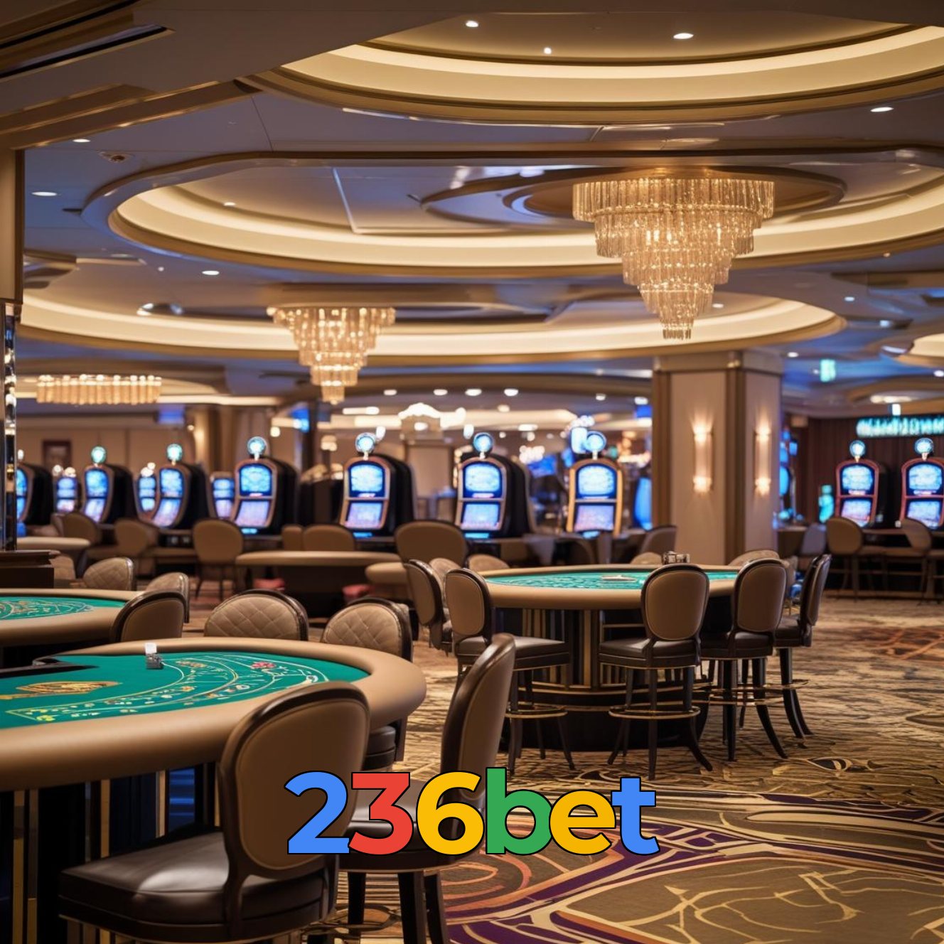 236bet：Jogue roleta, blackjack e aposte no futebol online, tudo em um só lugar!