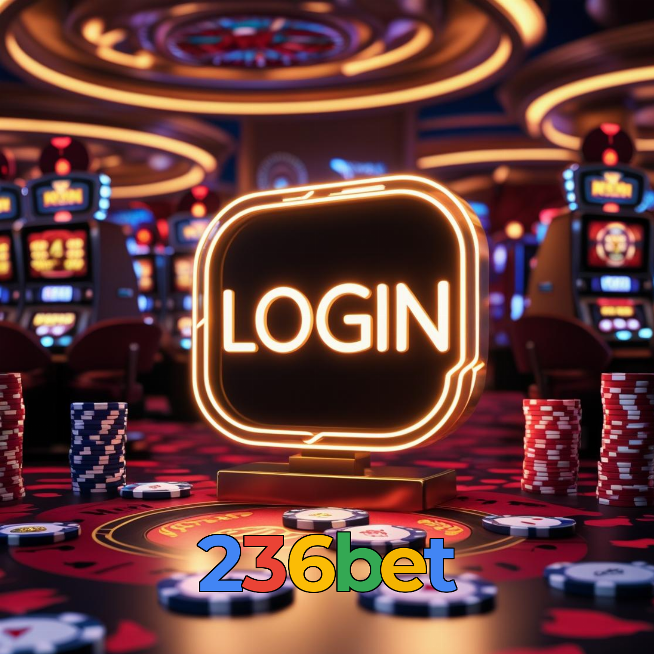 236bet:Vença no poker, aposte no futebol e divirta-se com os melhores jogos de cassino!