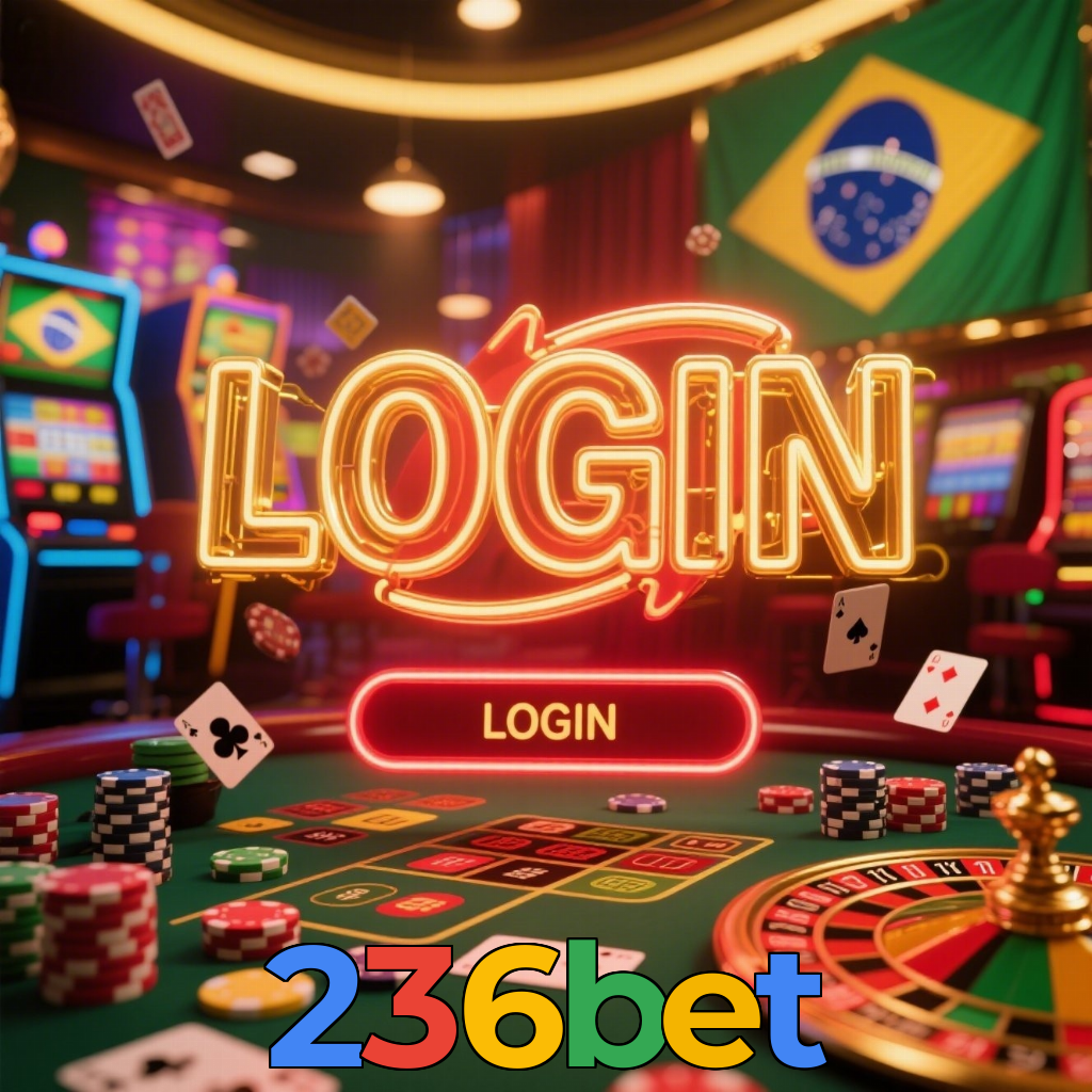 236bet:Jogue poker, aposte no futebol e ganhe prêmios incríveis!