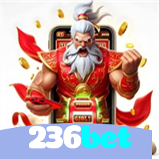 236bet:Vença na roleta e conquiste prêmios gigantes!