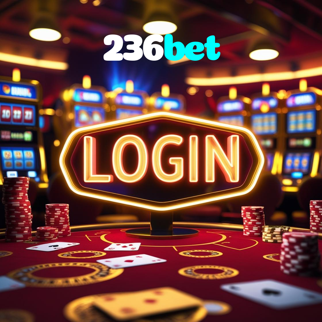 236bet:O melhor cassino para apostar no futebol e ganhar prêmios em blackjack!