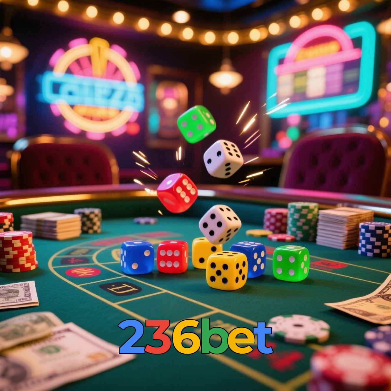 236bet:O melhor cassino para apostar no futebol e ganhar em jogos de roleta!