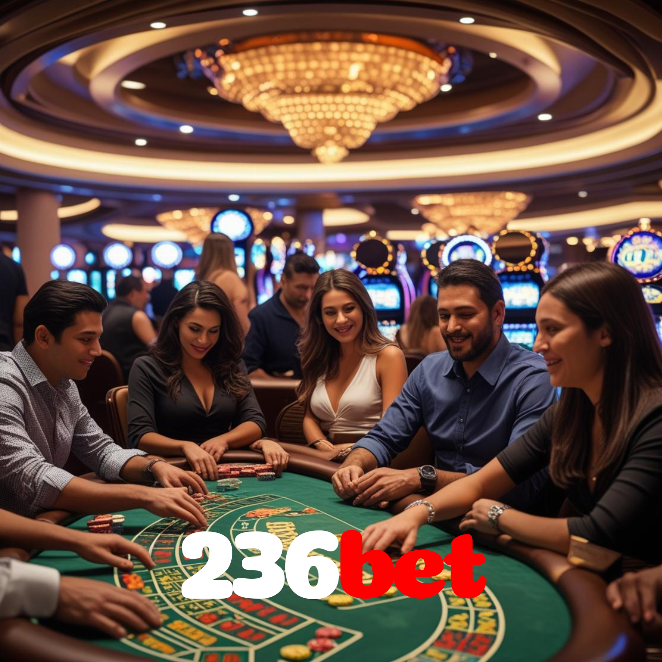 236bet:Jogue blackjack, aposte no futebol e vença com grandes prêmios!