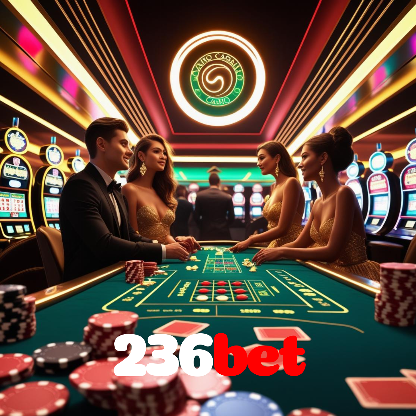 236bet:A adrenalina do futebol online te espera para grandes vitórias!