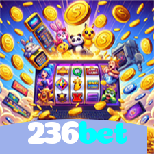 236bet：Vença com a roleta e aposte no futebol ao vivo no melhor cassino online!