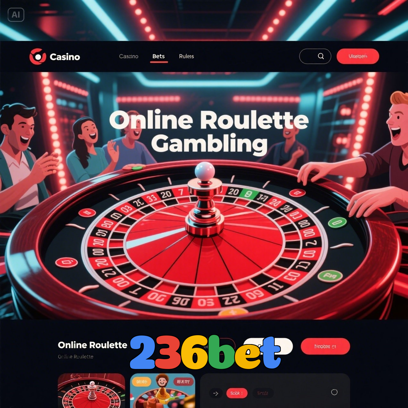 236bet：Jogue poker online e leve prêmios incríveis para casa!