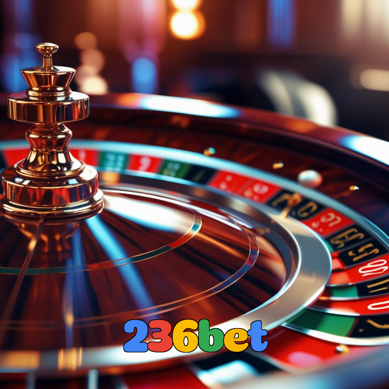 236bet:Jogue roleta, blackjack e aposte no futebol para uma experiência completa!