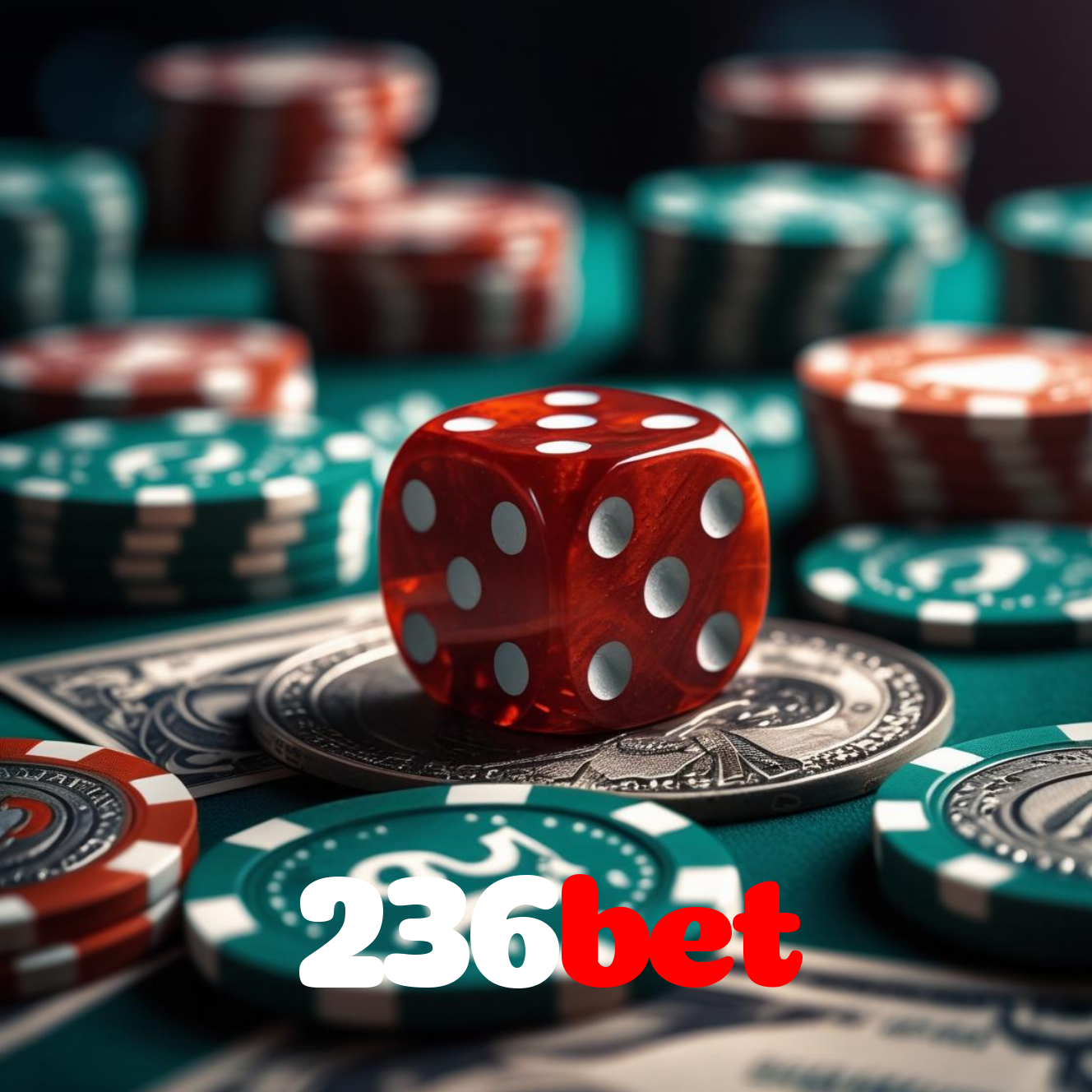 236bet:Jogue futebol online e conquiste vitórias ao estilo campeão!