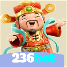 236bet:Aposte no futebol digital e mostre que você é o melhor!