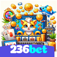 236bet:A emoção do blackjack te espera! Aposte e vença agora!