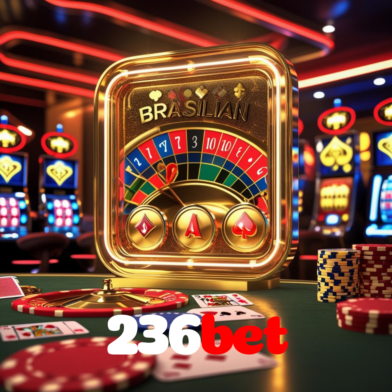 236bet:As maiores vitórias nas slots estão esperando por você! Jogue agora!