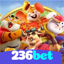 236bet：Jogue poker, aposte no futebol e ganhe em nosso cassino online confiável!