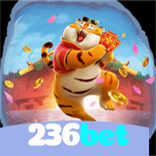 236bet:A sorte te espera com apostas no futebol e os melhores jogos de cassino!