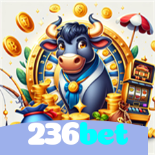 236bet：Jogue poker no nosso cassino e mostre sua habilidade!