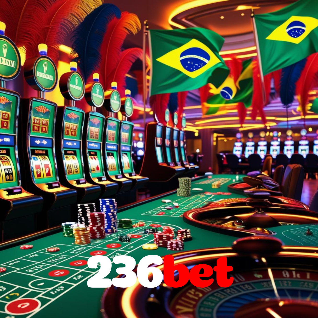 236bet:Divirta-se com blackjack, poker e apostas ao vivo em futebol no cassino online!