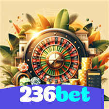 236bet:Jogue futebol online e aposte nos maiores campeões!