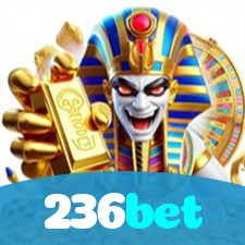 236bet：Vença no blackjack e prove que você é um verdadeiro mestre!