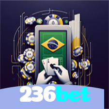 236bet:Aposte no futebol online e vença os maiores campeões!
