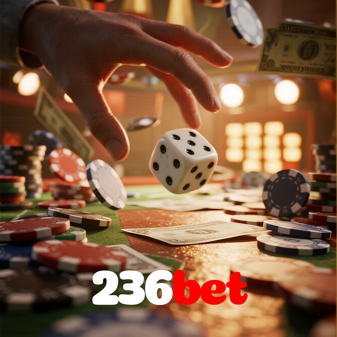 236bet:Vença na roleta e leve para casa o prêmio dos seus sonhos!