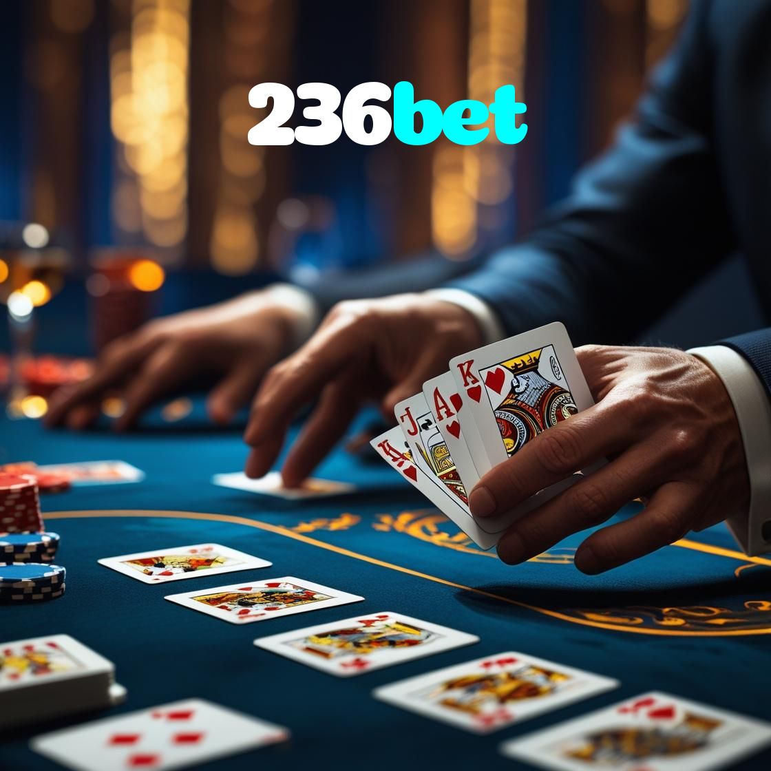 236bet:Jogue futebol online e sinta a vitória ao seu alcance!