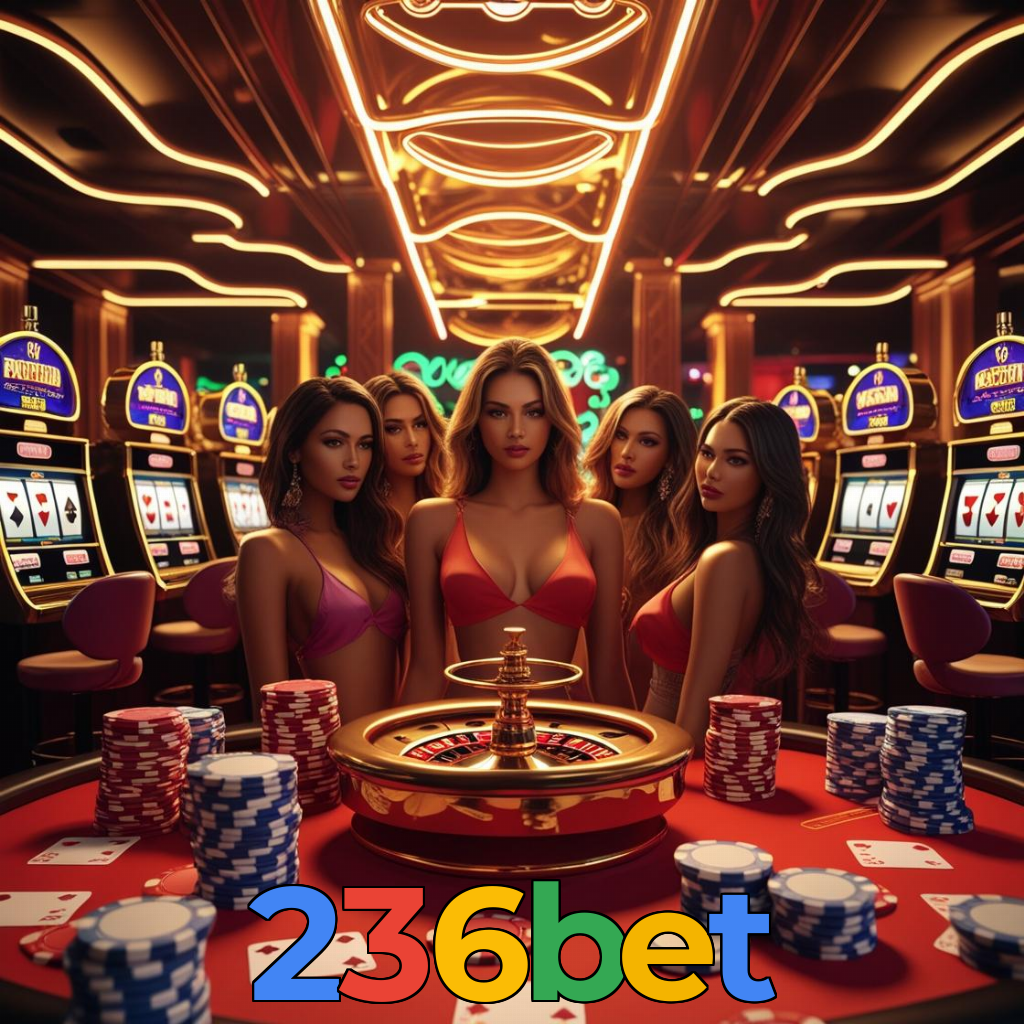 236bet：Vença no poker e mostre que você é um mestre das cartas!