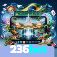 236bet:Entre no jogo de futebol digital e conquiste sua vitória agora!