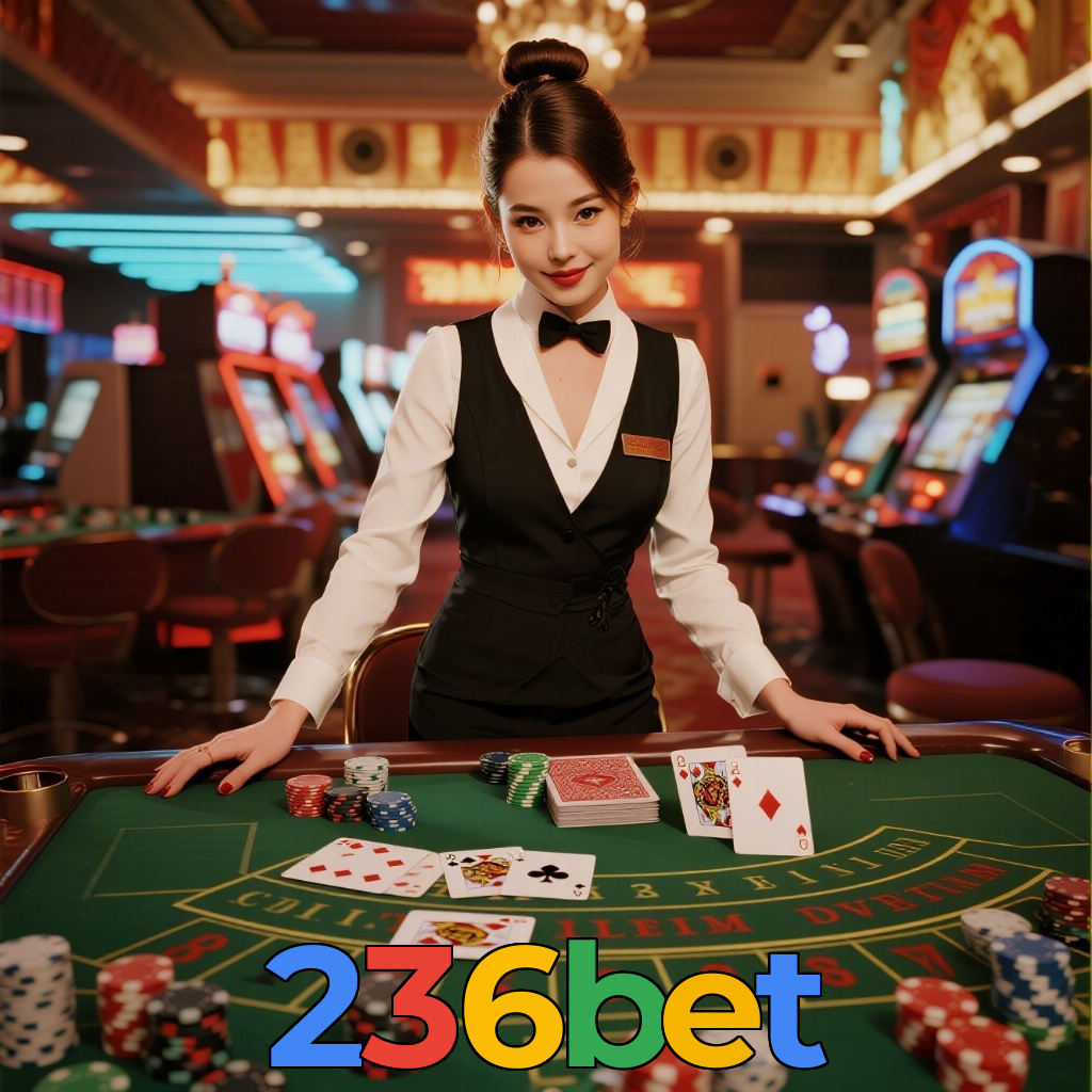 236bet：Apostas ao vivo no futebol e grandes prêmios em slots te esperam!