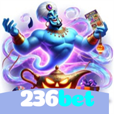 236bet:Sua sorte está no cassino online com jogos como poker e apostas no futebol!